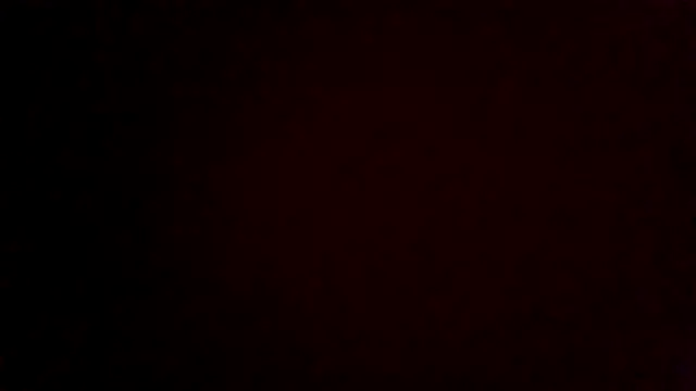 deepstroker42071 online show from May 30, 2026, 2:40 am