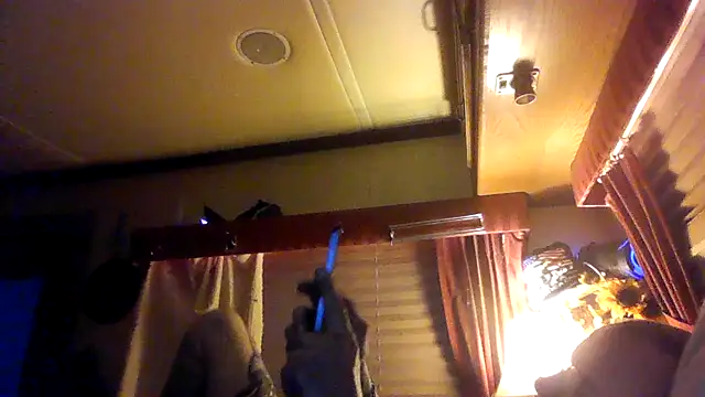 deepstroker42071 online show from March 15, 2026, 12:23 pm