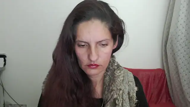 Snapshot of catalina_duran1 chatting on February 15, 2026, 5:30 am catalina duran1 online show from February 15, 2026, 5:30 am