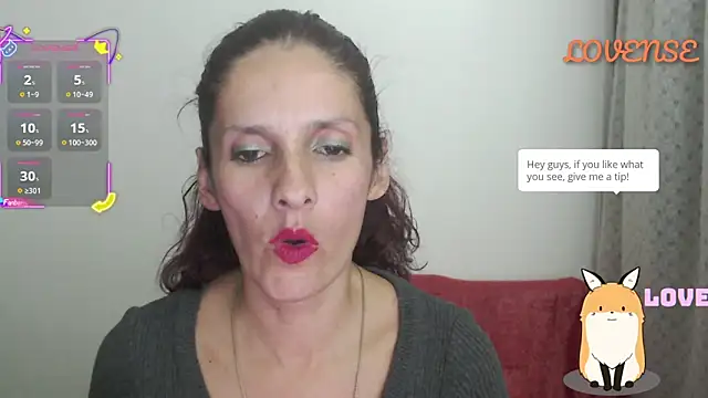 Snapshot of catalina_duran1 chatting on March 11, 2026, 5:12 am catalina duran1 online show from March 11, 2026, 5:12 am