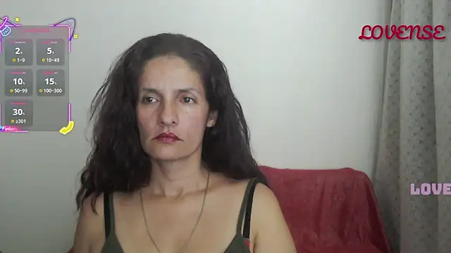 Snapshot of catalina_duran1 chatting on March 8, 2026, 5:22 am catalina duran1 online show from March 8, 2026, 5:22 am