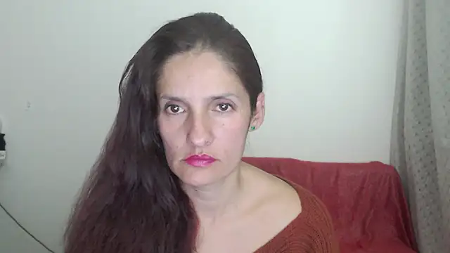 Snapshot of catalina_duran1 chatting on March 22, 2026, 5:21 am catalina duran1 online show from March 22, 2026, 5:21 am