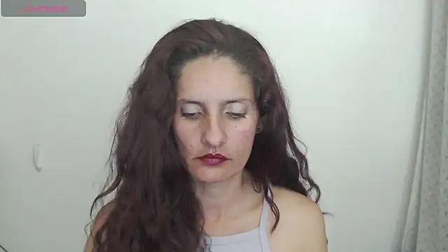 catalina duran1 online show from July 5, 2026, 6:42 am
