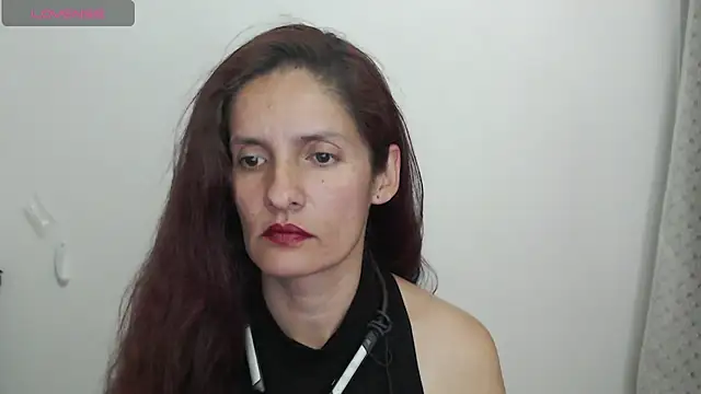 catalina duran1 online show from July 16, 2026, 5:37 am