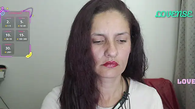 Snapshot of catalina_duran1 chatting on March 7, 2026, 4:19 am catalina duran1 online show from March 7, 2026, 4:19 am