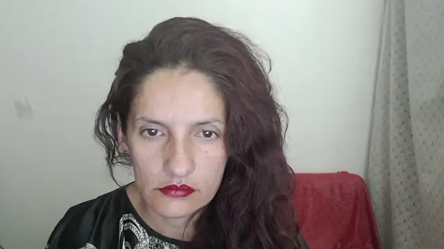 catalina duran1 online show from March 28, 2026, 3:18 am