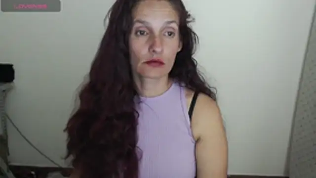 catalina duran1 online show from June 7, 2026, 7:24 am