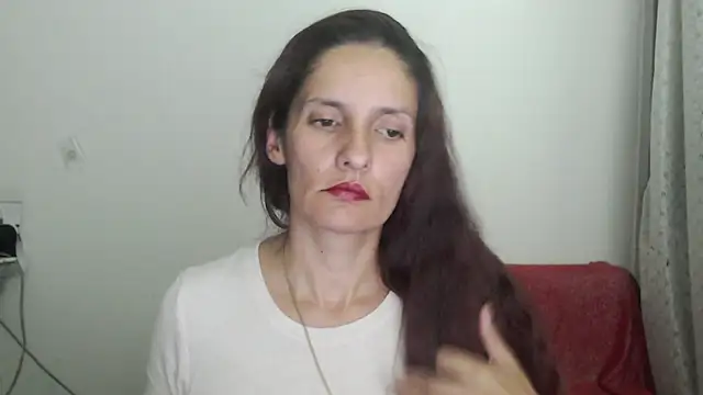 catalina duran1 online show from May 3, 2026, 2:49 am