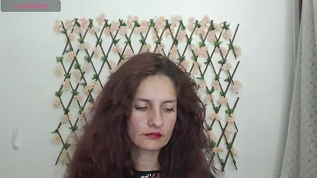 catalina duran1 online show from July 19, 2026, 5:27 am