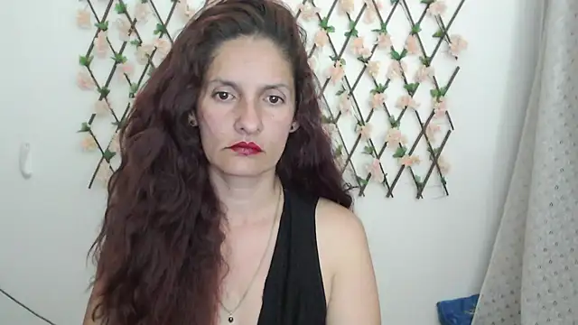 catalina duran1 online show from July 23, 2026, 4:54 am