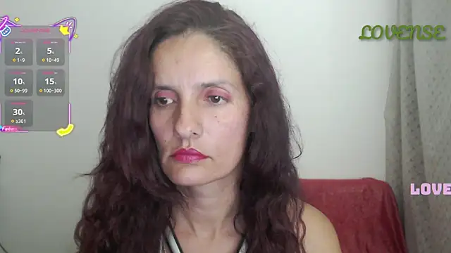 Snapshot of catalina_duran1 chatting on March 20, 2026, 4:02 am catalina duran1 online show from March 20, 2026, 4:02 am