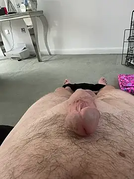 Snapshot of BIGDICK3202 chatting on June 27, 2026, 12:22 pm BIGDICK3202 online show from June 27, 2026, 12:22 pm