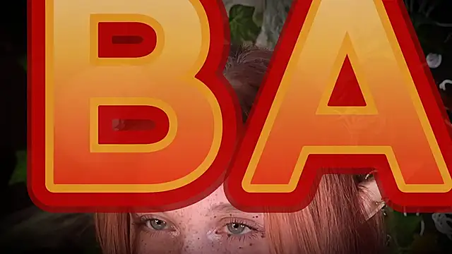 Sunny Mouse  online show from January 14, 2026, 4:21 pm