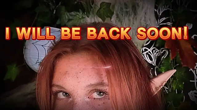 Sunny Mouse  online show from December 19, 2025, 5:48 pm