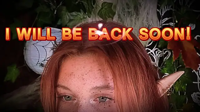 Sunny Mouse  online show from December 16, 2025, 4:44 pm