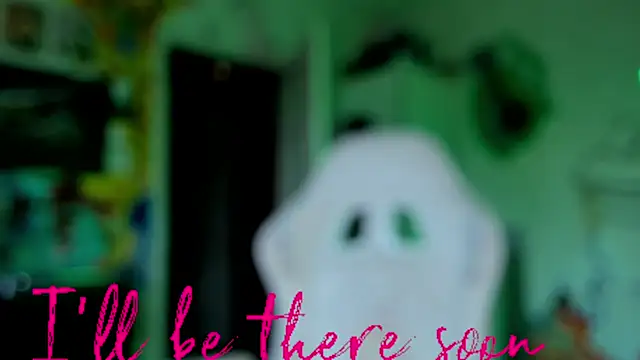 Sunny Mouse  online show from September 9, 2025, 4:05 pm