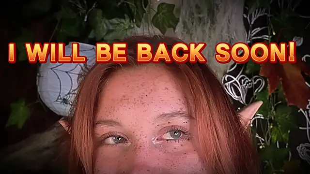 Sunny Mouse  online show from February 6, 2026, 4:25 pm