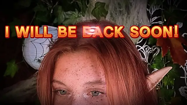 Sunny Mouse  online show from February 17, 2026, 4:26 pm