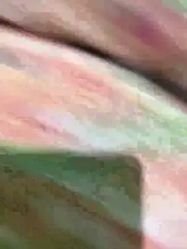 SILENT FUCKER 01 online show from February 6, 2025, 11:04 pm