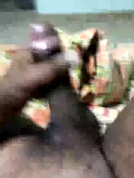 SILENT FUCKER 01 online show from January 24, 2025, 6:04 pm