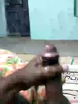 SILENT FUCKER 01 online show from December 28, 2024, 5:46 pm