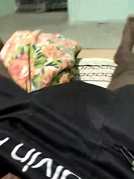 SILENT FUCKER 01 online show from March 5, 2025, 2:01 pm