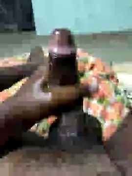 SILENT FUCKER 01 online show from January 16, 2025, 11:06 pm