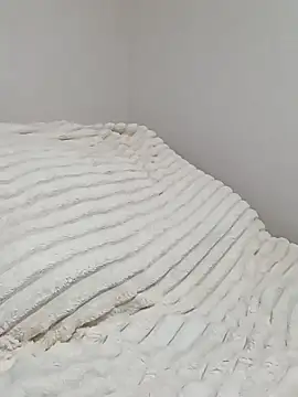 tai0202 online show from January 30, 2025, 3:22 am