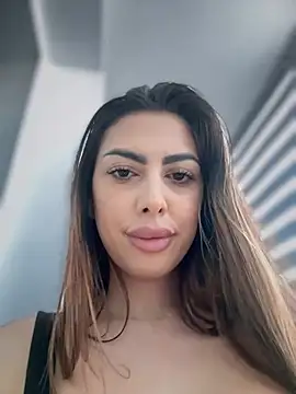 Flower Pow3r online show from March 2, 2025, 12:58 pm