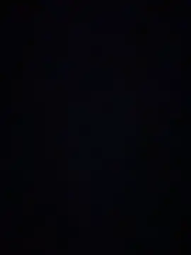 Flower Pow3r online show from March 22, 2025, 12:25 pm