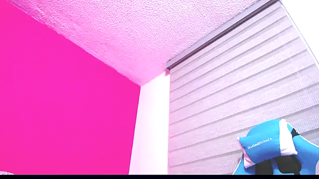 Snapshot of TifanyNasty chatting on March 22, 2025, 11:09 pm TifanyNasty online show from March 22, 2025, 11:09 pm