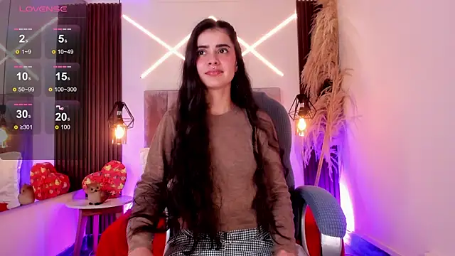 Snapshot of dasha-rodrigues chatting on July 24, 2026, 2:02 pm dasha-rodrigues online show from July 24, 2026, 2:02 pm