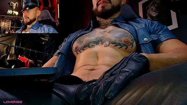 Snapshot of billyMayer_ chatting on March 11, 2026, 5:40 pm billyMayer online show from March 11, 2026, 5:40 pm