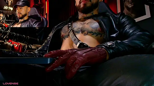 Snapshot of billyMayer_ chatting on March 12, 2026, 2:54 pm billyMayer online show from March 12, 2026, 2:54 pm