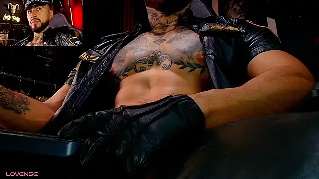 Snapshot of billyMayer_ chatting on March 6, 2026, 5:08 pm billyMayer online show from March 6, 2026, 5:08 pm