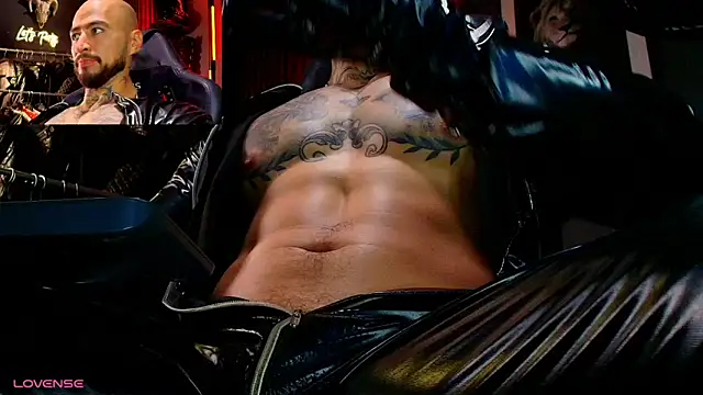 Snapshot of billyMayer_ chatting on March 13, 2026, 5:18 pm billyMayer online show from March 13, 2026, 5:18 pm