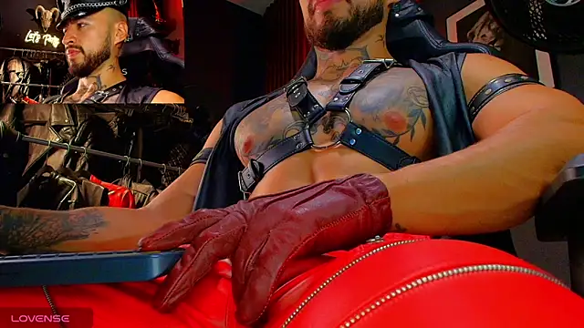 Snapshot of billyMayer_ chatting on March 21, 2026, 11:19 pm billyMayer online show from March 21, 2026, 11:19 pm