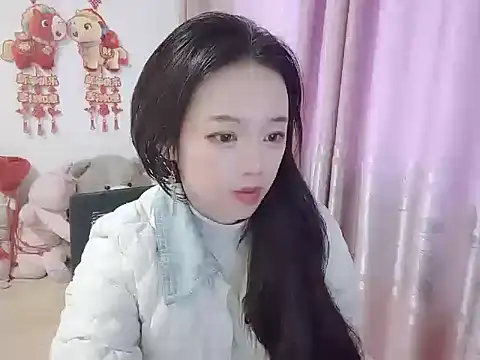 Snapshot of wwcc123 chatting on March 3, 2026, 3:02 am wwcc123 online show from March 3, 2026, 3:02 am