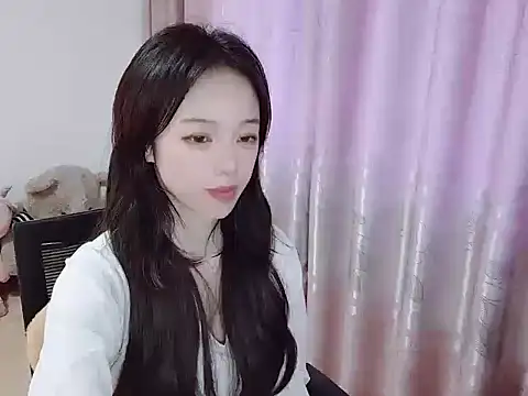 wwcc123 online show from November 16, 2025, 3:44 am