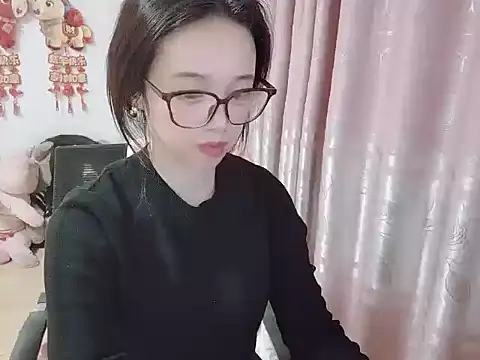 Snapshot of wwcc123 chatting on March 15, 2026, 2:46 pm wwcc123 online show from March 15, 2026, 2:46 pm