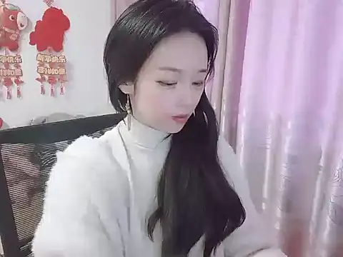 Snapshot of wwcc123 chatting on March 2, 2026, 5:08 am wwcc123 online show from March 2, 2026, 5:08 am