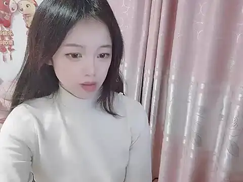 Snapshot of wwcc123 chatting on March 4, 2026, 3:20 pm wwcc123 online show from March 4, 2026, 3:20 pm