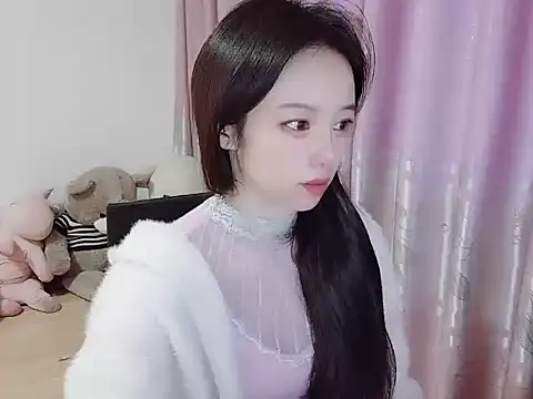 wwcc123 online show from November 26, 2025, 2:00 am