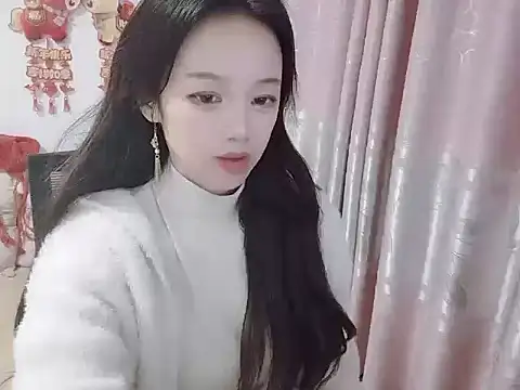 Snapshot of wwcc123 chatting on March 2, 2026, 2:57 pm wwcc123 online show from March 2, 2026, 2:57 pm