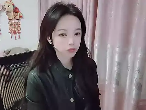 Snapshot of wwcc123 chatting on March 13, 2026, 11:26 am wwcc123 online show from March 13, 2026, 11:26 am