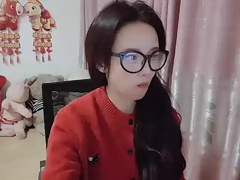 Snapshot of wwcc123 chatting on March 8, 2026, 2:42 pm wwcc123 online show from March 8, 2026, 2:42 pm