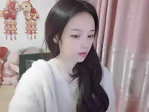 Snapshot of wwcc123 chatting on March 5, 2026, 3:30 pm wwcc123 online show from March 5, 2026, 3:30 pm