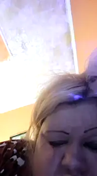 ducicsajsziii online show from February 22, 2025, 7:25 pm