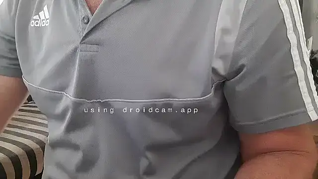 Ivanxx712 online show from September 18, 2025, 4:32 pm