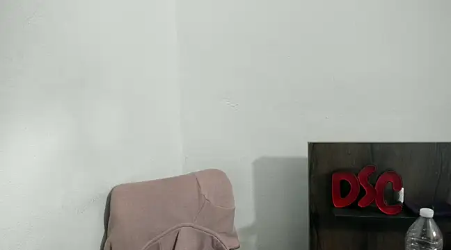 Madame Callie online show from February 7, 2025, 8:42 pm